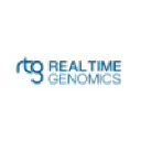 realtimegenomics.com