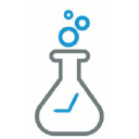 RealTime Laboratories