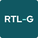 realtimeleadgroup.com