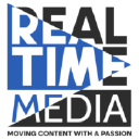 realtimemedia.tv