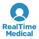 realtimemedical.com