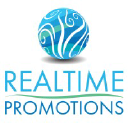 realtimepromotions.com.au