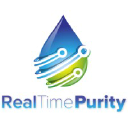 realtimepurity.com