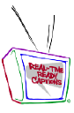 Real-Time Ready Captions, LLC