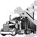 Real Time Moving services