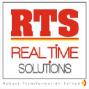 realtimesolutions.in
