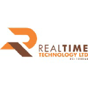 realtimetechno.com