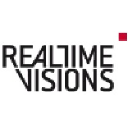 realtimevisions.com