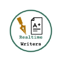 RealtimeWriters