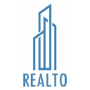 realto.com.pl