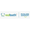 realtooth.in