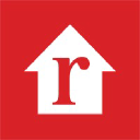 Company logo realtor.com