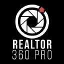 realtor360pro.com