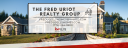 Fred Uriot Realty Group