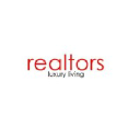 realtors-world.com