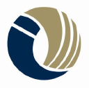 Realtors International Considir business directory logo