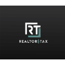 realtorstax.com