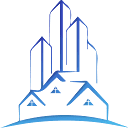 Realtors Works LLC