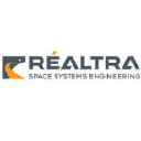 realtra.space