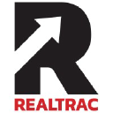 realtrac.com