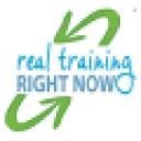 realtrainingrightnow.com.au
