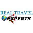 Real Travel Experts