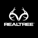 Realtree 365