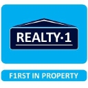 Reality-1 Considir business directory logo