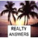 realty-answers.com