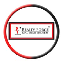 realty-force.com
