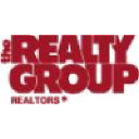 realty-group.com
