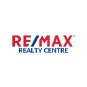 remaxrealtycentre.com