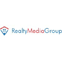 realty-media.com