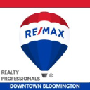 realty-professionals.com