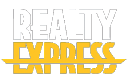 realty-xpress.com