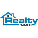 Realty ONE Edge Group