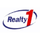 realty1.com