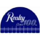 realty100inc.com