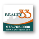 Realty 33 Inc
