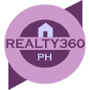 realty360.ph