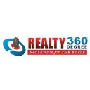 realty360degree.com