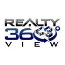 realty360view.com
