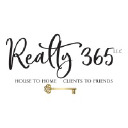 Realty 365, LLC