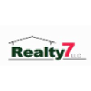 realty7.com