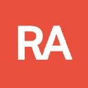 realty austin
