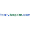 realtybargains.com