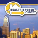 Realty Broker Direct