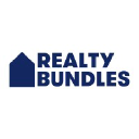realtybundles.com