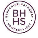 Berkshire Hathaway HomeServices Realty Center