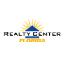 Realty Center Florida